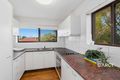 Property photo of 3/36 Jubilee Terrace Ashgrove QLD 4060