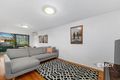 Property photo of 3/36 Jubilee Terrace Ashgrove QLD 4060