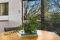 Property photo of 3/36 Jubilee Terrace Ashgrove QLD 4060