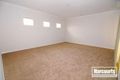 Property photo of 3 Gabitt Street Cranbourne East VIC 3977