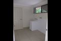 Property photo of 26 Oasis Drive Russell Island QLD 4184