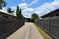 Property photo of 62 Summerland Drive Deeragun QLD 4818