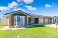 Property photo of 1 Manilla Street Munno Para West SA 5115