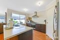 Property photo of 1 Manilla Street Munno Para West SA 5115