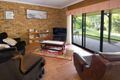 Property photo of 2 Kingfisher Place Waterview Heights NSW 2460