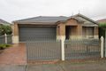 Property photo of 8 Liverpool Circuit Craigieburn VIC 3064