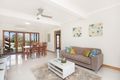 Property photo of 10 Patterdale Close Lakelands NSW 2282