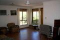 Property photo of 9 Bishop Street Willunga SA 5172