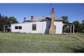 Property photo of 15 Alice Street Barraba NSW 2347