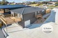 Property photo of 1/41 Lower Road New Norfolk TAS 7140