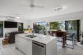 Property photo of 1/98 Terranora Road Banora Point NSW 2486