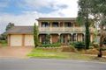 Property photo of 19 Ferrier Drive Menai NSW 2234
