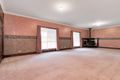Property photo of 34 Hayman Road Two Wells SA 5501