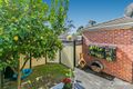 Property photo of 1/319 Cranbourne-Frankston Road Langwarrin VIC 3910