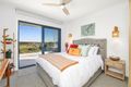 Property photo of 37 Coast Road North Avoca NSW 2260