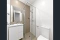 Property photo of 5/13 Fisher Avenue Pennant Hills NSW 2120