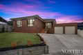 Property photo of 5 Tamara Court Thomastown VIC 3074