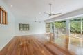 Property photo of 65 Mitre Street St Lucia QLD 4067