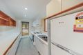 Property photo of 65 Mitre Street St Lucia QLD 4067