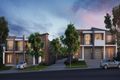 Property photo of 1/95-97 Girraween Road Girraween NSW 2145