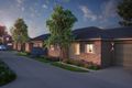 Property photo of 1/95-97 Girraween Road Girraween NSW 2145