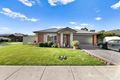 Property photo of 10 Delft Place Pakenham VIC 3810