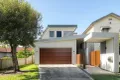 Property photo of 67 Gold Street Banyo QLD 4014