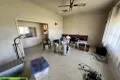 Property photo of 36 Gaffney Lane Broken Hill NSW 2880