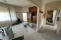 Property photo of 36 Gaffney Lane Broken Hill NSW 2880