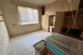 Property photo of 36 Gaffney Lane Broken Hill NSW 2880