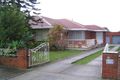 Property photo of 15 Walter Street Noble Park VIC 3174