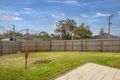 Property photo of 1/27 Arthur Street Coburg North VIC 3058