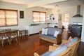 Property photo of 11 Pacific Drive Crowdy Head NSW 2427