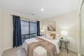 Property photo of 2/20 Sturgeon Street Conder ACT 2906