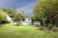 Property photo of 29 North Avalon Road Avalon Beach NSW 2107