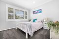 Property photo of 5 Margaret Avenue Bayswater VIC 3153