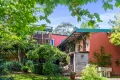 Property photo of 87 Cascade Street Katoomba NSW 2780