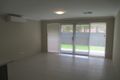 Property photo of 6/40 Phillip Street Maddington WA 6109