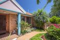 Property photo of 1/212 Beach Road Batehaven NSW 2536