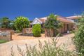 Property photo of 1/212 Beach Road Batehaven NSW 2536