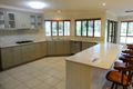 Property photo of 19 Hedge Road Dalby QLD 4405