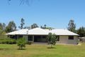 Property photo of 19 Hedge Road Dalby QLD 4405