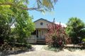 Property photo of 19 Hedge Road Dalby QLD 4405