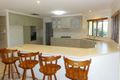 Property photo of 19 Hedge Road Dalby QLD 4405