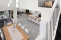 Property photo of 55 Gledswood Hills Drive Gledswood Hills NSW 2557