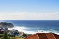 Property photo of 9/1 St Thomas Street Bronte NSW 2024