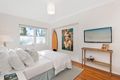 Property photo of 9/1 St Thomas Street Bronte NSW 2024