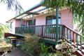 Property photo of 33 Tooronga Road Willow Grove VIC 3825