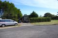 Property photo of 33 Tooronga Road Willow Grove VIC 3825