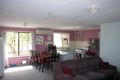 Property photo of 33 Tooronga Road Willow Grove VIC 3825
